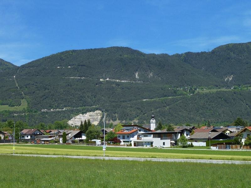 Beste Spielothek in Oberhofen im Inntal finden Beste Spielothek in Oberhofen im Inntal finden