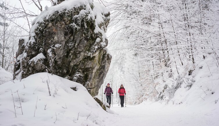 Reutte Vils