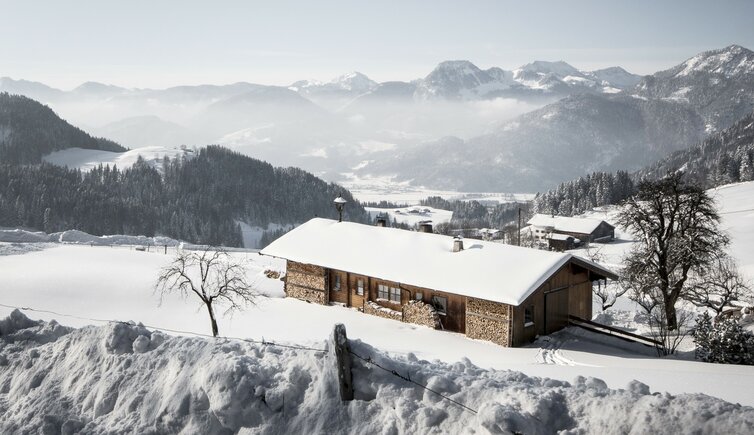 erl winterlandschaft