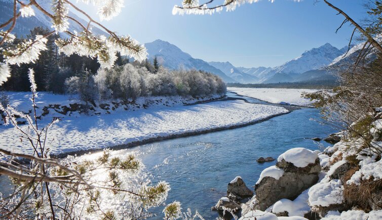 tiroler lechtal