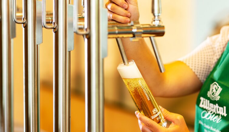 zillertalbier