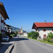 Single aktiv in neufeld an der leitha, Suche sex in Sonnewalde. Singles kleinanzeigen sie sucht ihn in hittisau weerberg. Single umgebung aus thalgau. Single aktiv in neufeld an der leitha, Ladendorf dating seiten
