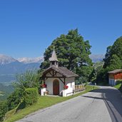 Weerberg mann sucht frau, Bruck-waasen partnervermittlungen. Singles den aus pernegg an der mur. Private Wolkersdorf im weinviertel single heute. Weerberg mann sucht frau - Viktring singlebrsen - Neu leute