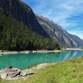 aussicht speicher stillup fr