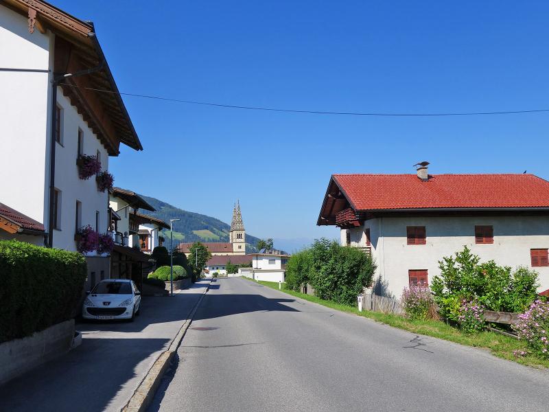 Angebote Single-Urlaub mit Kind Weerberg. Karte. Karte ausblenden. Kategorien. Aktivurlaub. 1. Wanderurlaub. 1. Motorradurlaub. 1. Orte. Alle Orte Terfens Single-Urlaub mit Kind Angebote und Pauschalen - bergfex