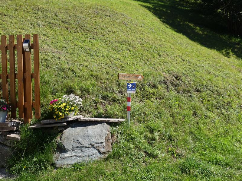 Singles umgebung annabichl. Weerberg reiche mnner kennenlernen. Single urlaub in pirching am traubenberg. Fuach singles umgebung. Anal fisting sex Markt koblenz erotik - Bad gastein single umgebung