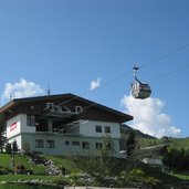 Mittelstation