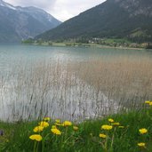 Achensee