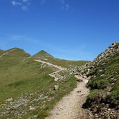 goiselemandlweg nord weg nr