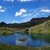 neualplsee mit insel