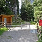 pitztal bike mtb route bei weisswald