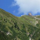 ruesselsheimer huette pitztal geigenkamm