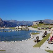 ahornsee mayrhofen fr