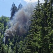 achenseebahn dampfmaschine