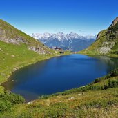 wildsee und umgebung