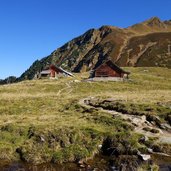 fellenbergalm hochleger alm herbst fr