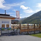 nauders bergkastel bergstation und panoramarestaurant