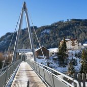 zeno bruecke bei serfaus winter