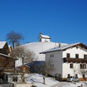 madatschen bei serfaus winter