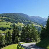 ellboegen ortschaften innerellboegen und penzen fr