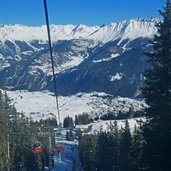 winter serfaus almkopfbahn