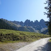 kalkkoegel bis hoadl fr