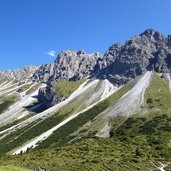 kalkkoegel ab adolf pichler huette fr