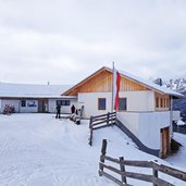 gasthaus koppeneck mieders skigebiet serles