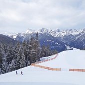 kalkkoegel ab koppeneck winter nebel