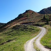 rundblick proxenalm hochleger fr