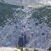 wasserfall halltal