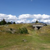 bunker bei plamortboden fr