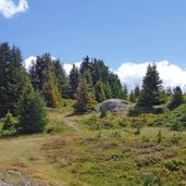 bunker bei plamortboden