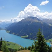 plamortboden blick von piz lat bis reschensee