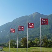 oetztal fahnen oetztal