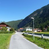 oetztal laengenfeld ortschaft au