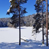 moeserer see winter