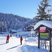 seefeld wildmoosalm winter