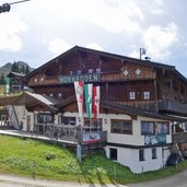 alpbach lauser land und hornboden alm