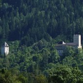 burg st petersberg bei silz