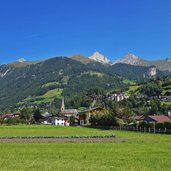 matrei in osttirol