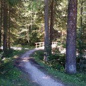 vilstal mtb route bei kalbelehof alpe