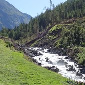 fischbach bei gries laengenfeld