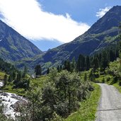 landschaft sulztal unter gaislehnkogel fr