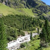 fischbach sulztal