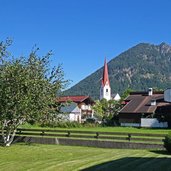 breitenwang kirche st peter und paul