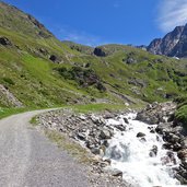 fischbach oberes sulztal dahinter schrankogel fr