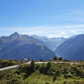 panoramarundweg penken