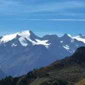 stubaier gletscher