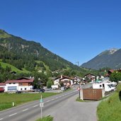 ortschaften gries puiten bei lermoos